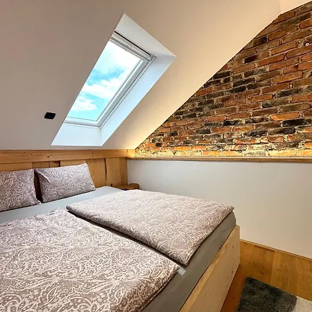 Log Garden Estate