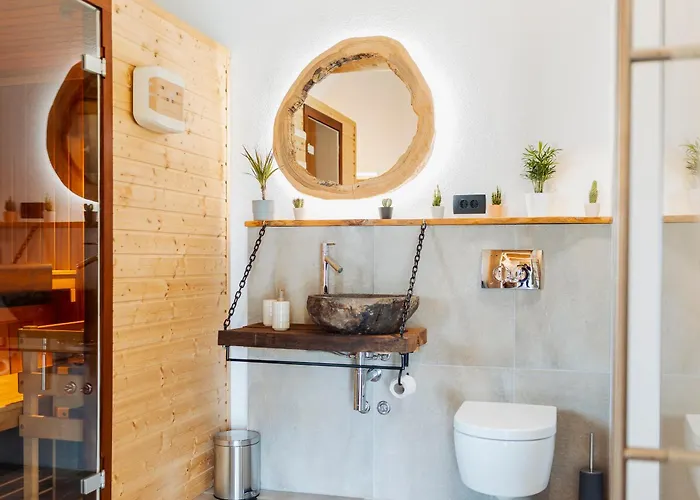 Počitniška hiša Log Garden Estate Dobrova