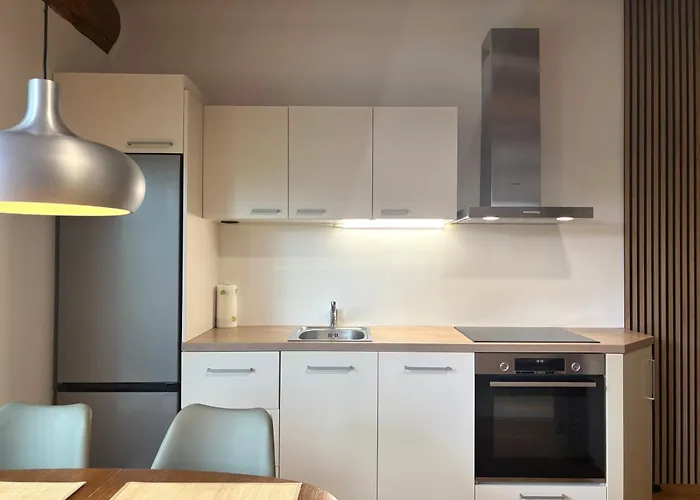 Σπίτι διακοπών Log Garden Estate *