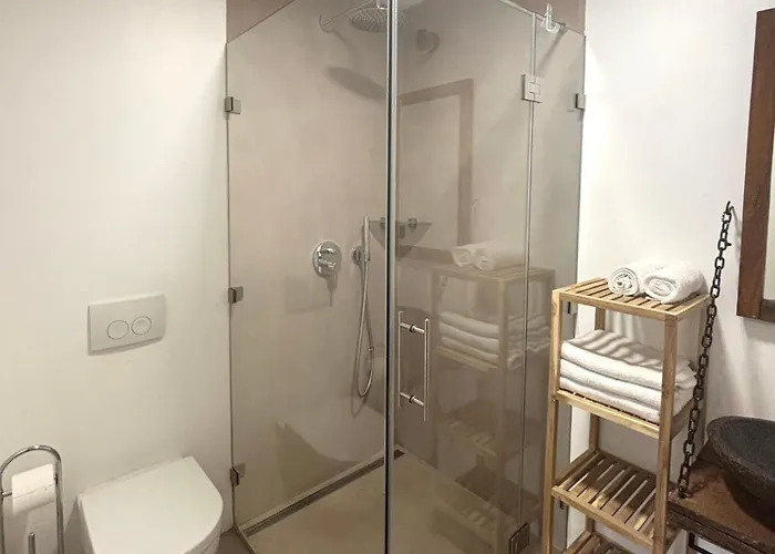 Počitniška hiša Log Garden Estate Dobrova